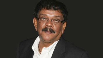 “We are shooting in God’s own country” – Priyadarshan
