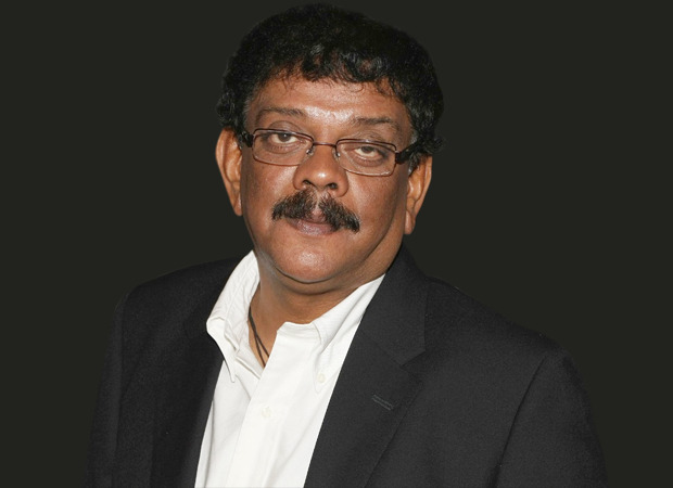 "We are shooting in God's own country" - Priyadarshan "We are shooting in God's own country" - Priyadarshan