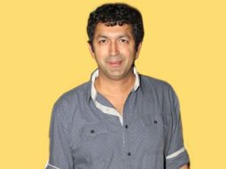 “We shot entire Lahore Confidential during lockdown” – says Kunal Kohli