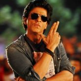 13 Shah Rukh Khan dialogues you can use to make your daily life situations super filmy