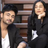 New parents Amrita Rao and Anmol ask their Instafam for baby name suggestions; comment section floods with beautiful names