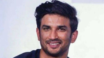 Mumbai Police says medicines by sisters may have contributed to Sushant Singh Rajput’s death; asks court to not quash FIR against Rajput’s sisters