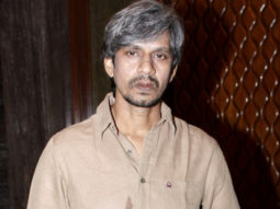Actor Vijay Raaz arrested for allegedly molesting a woman during shooting
