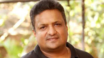 Filmmaker Sanjay Gupta questions the missing ‘herogiri’ in Bollywood films; says it is alive and thriving down south