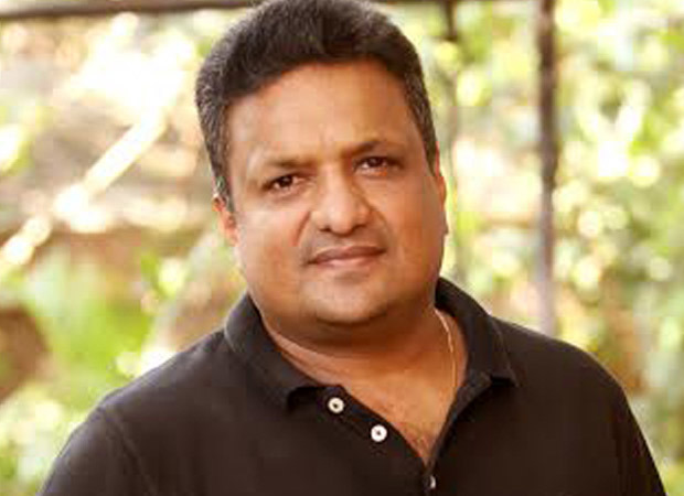Filmmaker Sanjay Gupta questions the missing ‘herogiri’ in Bollywood films; says it is alive and thriving down south