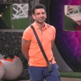 Bigg Boss 14: Eijaz Khan reveals he had Rs. 4000 in his account; asks Shardul Pandit to speak up about his living condition during task