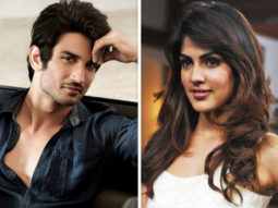 Sushant Singh Rajput’s sisters claim that Rhea Chakraborty’s complaint is an attempt to seek revenge for abetment to suicide case