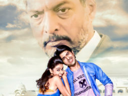 Genelia D’Souza and Harman Baweja starrer It’s My Life shot in 2007 to release on Zee Cinema