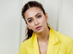 Actress Kriti Kharbanda diagnosed with Malaria; asks people to share memes