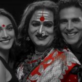 Ab Hamari Baari Hai: Akshay Kumar and Kiara Advani extend support to the third gender community; pledge to stand for equal love and respect