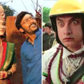 EXCLUSIVE: Mookuthi Amman director RJ Balaji reveals why he could not get remake rights of Rajkumar Hirani’s PK 