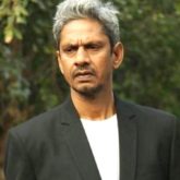 Vijay Raaz to not resume work on Sherni after molestation case; eyewitness recalls incident