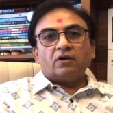 Taarak Mehta Ka Ooltah Chashmah actor Dilip Joshi says foul language used in OTT is unnecessary; says we are blindly following the west