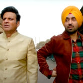 End credit song of Suraj Pe Mangal Bhari scrapped owing to health risk during pandemic