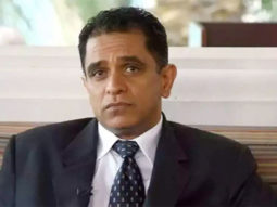 NCB raids Bollywood producer Firoz Nadiadwala’s Mumbai house; to summon him for questioning