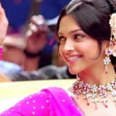 Deepika Padukone changes her Instagram, Twitter names to Shantipriya as her debut film Om Shanti Om turns 13