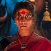 Akshay Kumar and Kiara Advani starrer Laxmii becomes the biggest movie to open on Disney+ Hotstar VIP ever