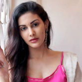 Bombay HC issues ad interim relief in Amyra Dastur’s defamation case against Luviena Lodh; says she tried to walk a path of dignity, grace and positivity