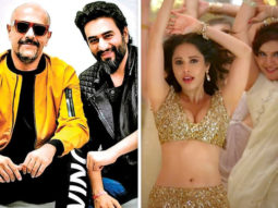 Vishal-Shekhar distance themselves from the Deedar De remix; explain why they got credit