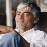 Bollywood actor Asif Basra dies by suicide in Dharamshala