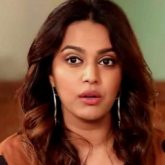 Swara Bhasker lauds firecracker ban in few states; says bursting crackers this year will be a disservice to society