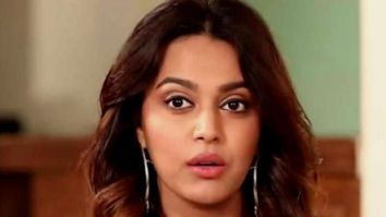 Swara Bhasker lauds firecracker ban in few states; says bursting crackers this year will be a disservice to society