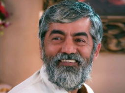 Asif Basra death: Manoj Bajpayee, Hansal Mehta, Kareena Kapoor Khan and others offer condolence Asif Basra death: Manoj Bajpayee, Hansal Mehta, Kareena Kapoor Khan and others offer condolence