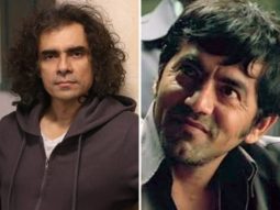 Imtiaz Ali remembers late actor Asif Basra; says he wanted an intelligent actor for Jab We Met