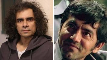 Imtiaz Ali remembers late actor Asif Basra; says he wanted an intelligent actor for Jab We Met