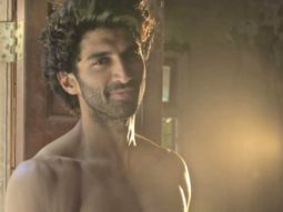 Aditya Roy Kapur to star in action packed film OM: The Battle Within; to go on floors in December