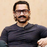 Aamir Khan heads to the theatres for the first time since lockdown to watch Suraj Pe Mangal Bhari