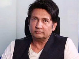 After Bihar elections, Shekhar Suman demands apology from people who accused him of using Sushant Singh Rajput’s death for political ambitions