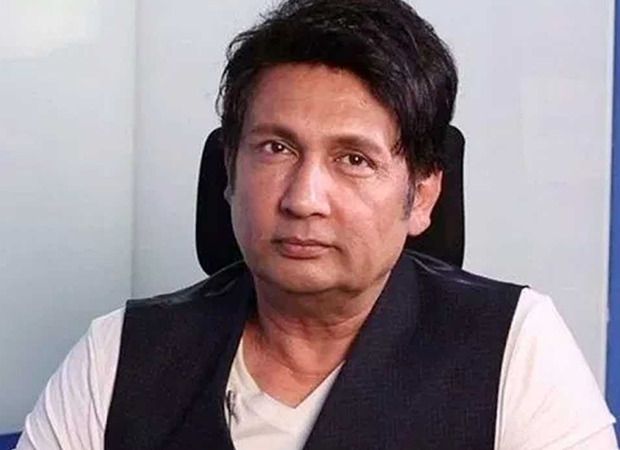 After Bihar elections, Shekhar Suman demands apology from people who accused him of using Sushant Singh Rajput’s death for political ambitions