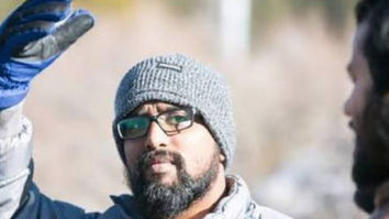 EXCLUSIVE: “Keeping the nepotism discussion aside, if the content is strong people are ready to welcome us,”-  director Kiran Reddy after the success of his debut film Gatham
