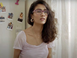 Sushmita Sen’s daughter Renee Sen to debut with short film Suttabaazi; trailer out now