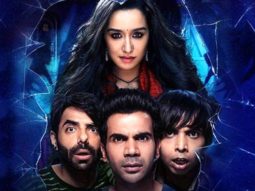 Maddock Films and D2R Films resolve their dispute over the film Stree
