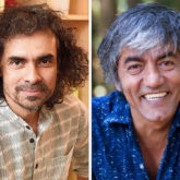 EXCLUSIVE: “He was an intellectual, his sensitivity was more than a normal person,”- Imtiaz Ali on late actor Asif Basra