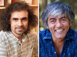 EXCLUSIVE: “He was an intellectual, his sensitivity was more than a normal person,”- Imtiaz Ali on late actor Asif Basra EXCLUSIVE: “He was an intellectual, his sensitivity was more than a normal person,”- Imtiaz Ali on late actor Asif Basra