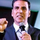 YouTuber Rashid Siddiqui opposes Akshay Kumar’s Rs. 500 crore defamation notice; cites freedom of speech in his response