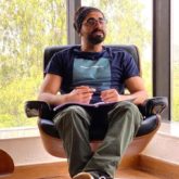 Abhishek Kapoor calls Ayushmann Khurrana Prince of Chandigarh; here's why