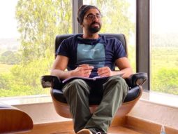 Abhishek Kapoor calls Ayushmann Khurrana Prince of Chandigarh; here’s why