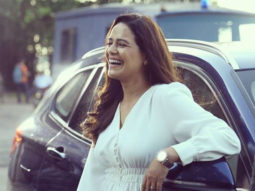 Mona Singh reveals she froze her eggs five years; says she is in no hurry to have a baby