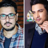 After ED investigates Dinesh Vijan for missing Rs. 17 crores in Sushant Singh Rajput case; Maddock Films issues clarification
