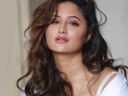 Bigg Boss 14: Rashami Desai approached to enter the house; here’s what the actress has to say
