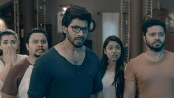 EXCLUSIVE: Amazon Prime Video’s Kannada film Mane No.13 has a KGF connection