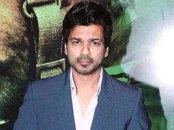 Nikhil Dwivedi slams celebrities holidaying in Maldives amidst pandemic; calls it “plain stupid”