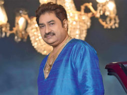 EXCLUSIVE: Kumar Sanu opens up about his separation with first wife Rita Bhattacharya and his second marriage