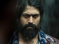 Yash is all set to start the final leg of shooting for KGF Chapter 2; details here