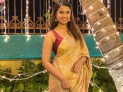 Bombay HC dismisses plea to probe Disha Salian’s death; says any information regarding the death can be submitted to the police