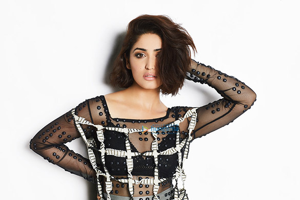 yami gautam 19